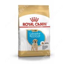 Royal Canin Labrador Retriever Junior, 3 кг