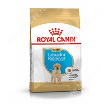 Royal Canin Labrador Retriever Junior