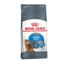Royal Canin Light, 1,5 кг