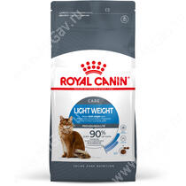 Royal Canin Light Weight Care