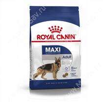 Royal Canin Maxi Adult