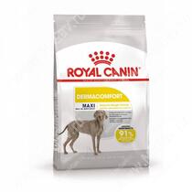 Royal Canin Maxi Dermacomfort, 10 кг
