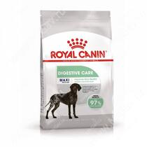 Royal Canin Maxi Digestive Care, 10 кг