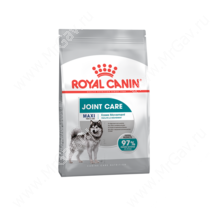 Royal Canin Maxi Joint Care, 10 кг