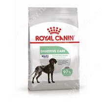 Royal Canin Maxi Sensible, 3 кг