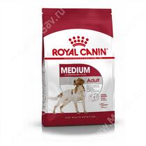 Royal Canin Medium Adult