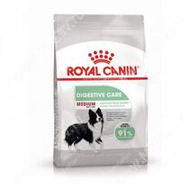 Royal Canin Medium Digestive Care, 10 кг