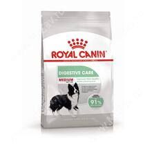 Royal Canin Medium Digestive Care, 3 кг