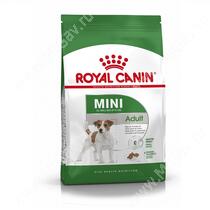 Royal Canin Mini Adult, 2 кг