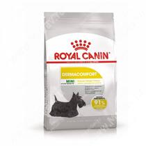 Royal Canin Mini Dermacomfort, 1 кг