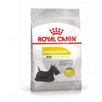 Royal Canin Mini Dermacomfort