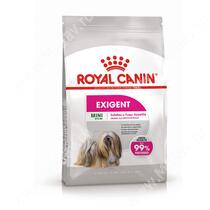 Royal Canin Mini Exigent