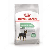 Royal Canin Mini Sensible