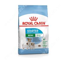 Royal Canin Mini Starter