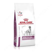 Royal Canin Mobility MC25 C2P