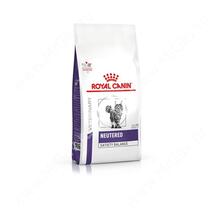 Royal Canin Neutered Satiety Balance, 3,5 кг