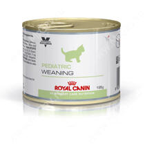 Royal Canin Pediatric Weaning,