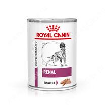 Royal Canin Renal, 410 г