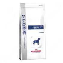 Royal Canin Renal RF16