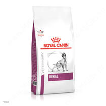 Royal Canin Renal RF16