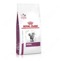 Royal Canin Renal RF23