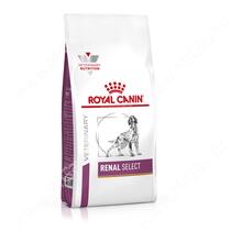 Royal Canin Renal Select Canine, 2 кг