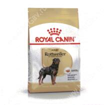 Royal Canin Rottweiler