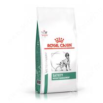 Royal Canin Satiety Weight Management SAT30 Dog, 1,5 кг