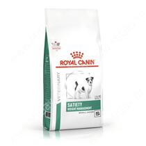 Royal Canin Satiety Weight Management Small Dog, 0,5 кг