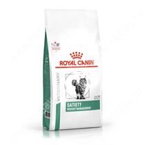 Royal Canin Satiety Weight Management