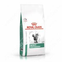 Royal Canin Satiety Weight Managements SAT34, 3,5 кг