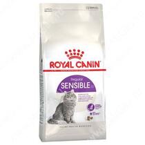 Royal Canin Sensible, 15 кг