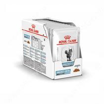 Royal Canin Sensitivity Control, 85 г*12 шт.