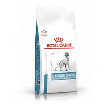 Royal Canin Sensitivity Control SC21 Canine, 14 кг
