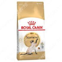 Royal Canin Siamese, 2 кг
