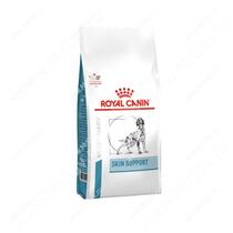 Royal Canin Skin Support SS23, 2 кг