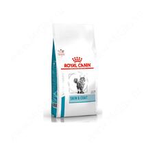 Royal Canin Skin&Coat, 1,5 кг