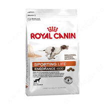 Royal Canin Sporting Life Endurance