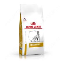 Royal Canin Urinary S/O LP18, 13 кг