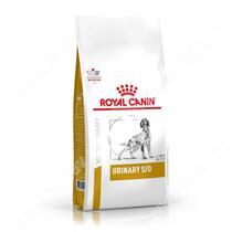 Royal Canin Urinary S/O LP18