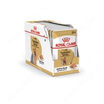 Royal Canin Yorkshire Terrier, 85 г