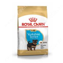 Royal Canin Yorkshire Terrier Junior