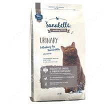 Sanabelle Adult Cat Urinary