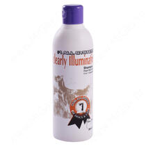 Шампунь 1 All Systems Clearly Illuminating Shampoo, 250 мл