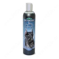 Шампунь Bio-Groom Ultra Black, 355 мл