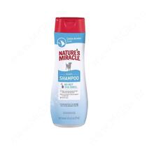 Шампунь для щенков 8in1 Nature's Miracle Puppy Odor Control, 473 мл