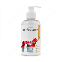 Шампунь для собак PetBiology гипоаллергенный Канада, 300 мл