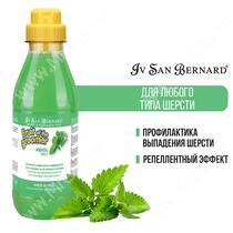 Шампунь Iv San Bernard Fruit of the Groomer Mint