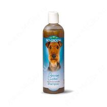 Шампунь-кондиционер Bio-Groom Bronze Lustre, 355 мл