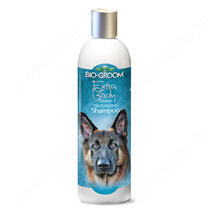 Шампунь-кондиционер Bio-Groom Extra Body, 355 мл